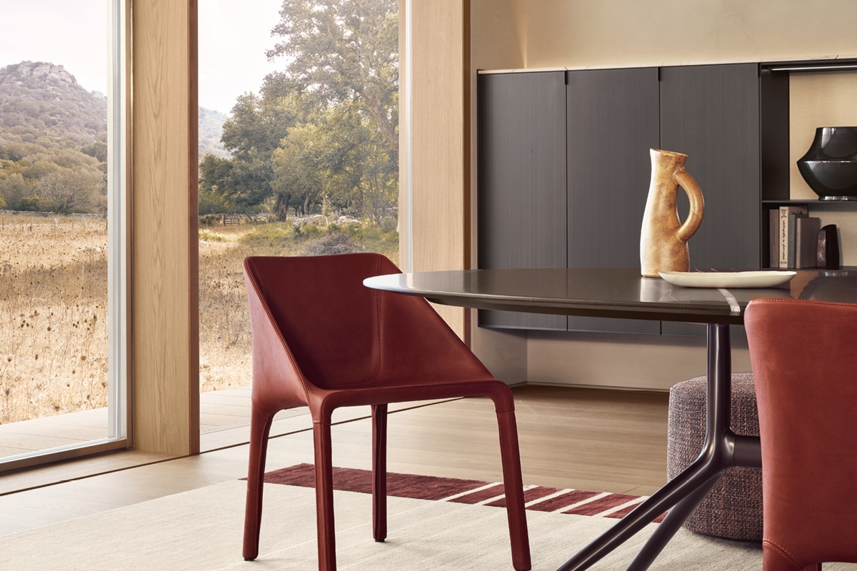 tavolo &ndash; Delc&ograve; Mobili