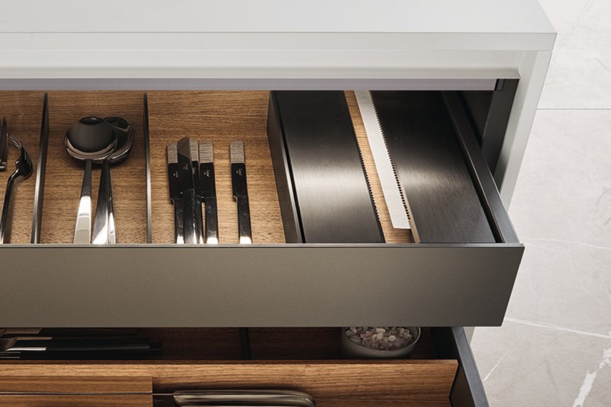 cucine – Delcò Mobili