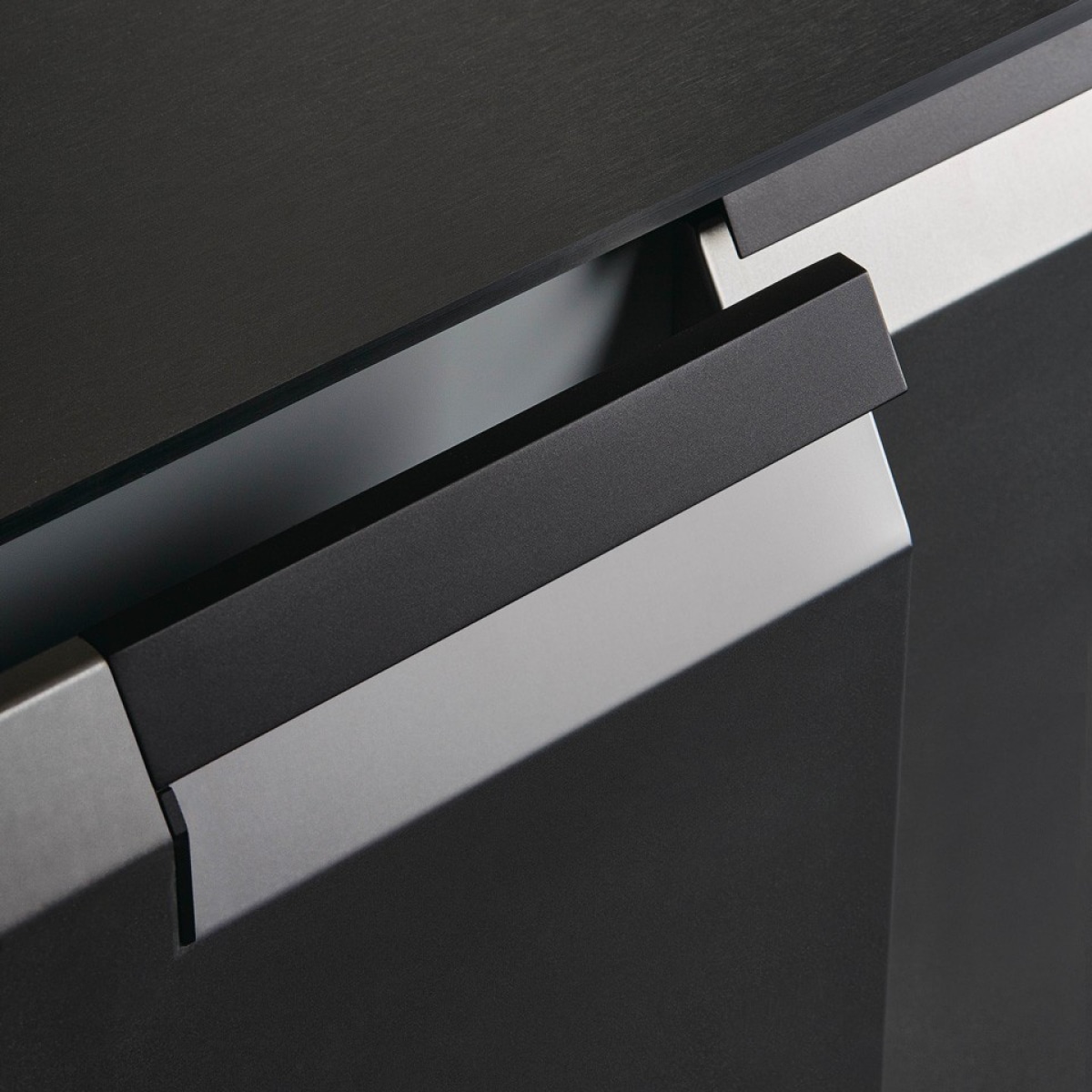 cucine – Delcò Mobili