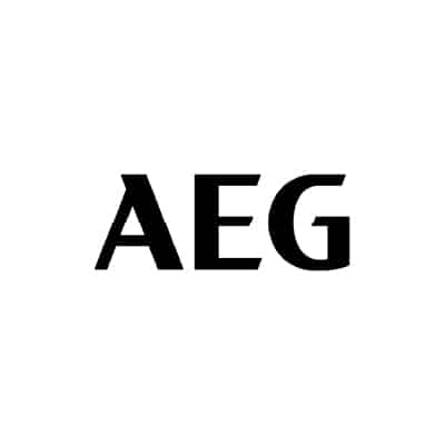 AEG – Delcò Mobili