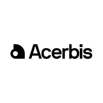 Acerbis