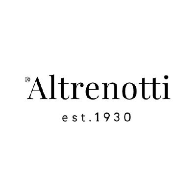 Alternotti
