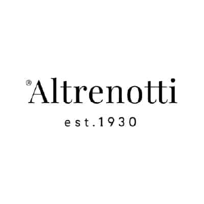 Altrenotti – Delcò Mobili