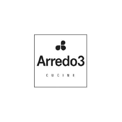 Arredo3 – Delcò Mobili