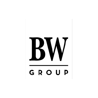 BWGrup