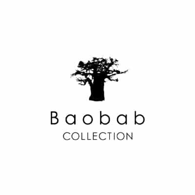 Baobab – Delcò Mobili