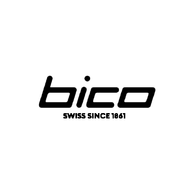 Bico
