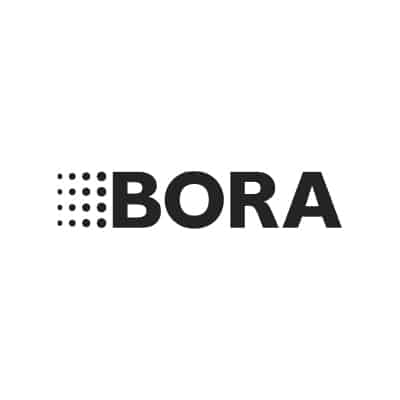 Bora – Delcò Mobili