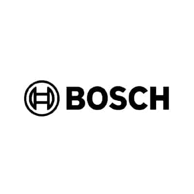 Bosch – Delcò Mobili