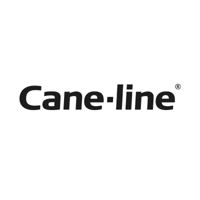 CaneLine