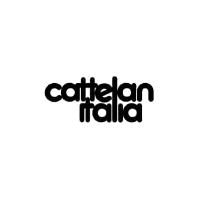 cattelan italia &ndash; Delc&ograve; Mobili