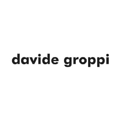davide groppi – Delcò Mobili