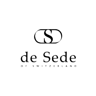 DeSede