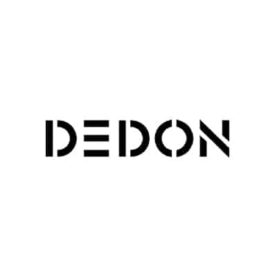 Dedon – Delcò Mobili