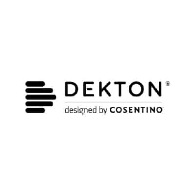 Dekton – Delcò Mobili