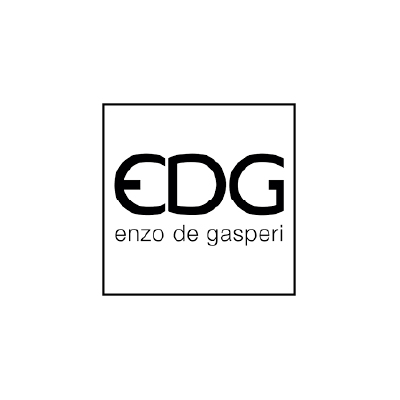 EDG