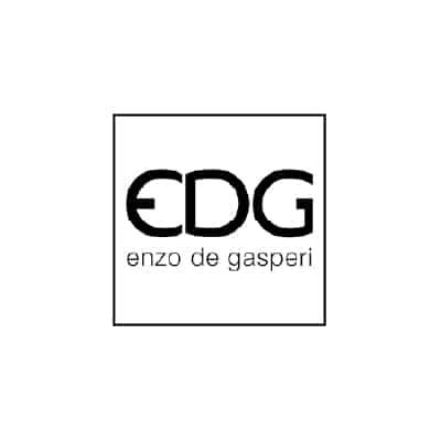 EDG – Delcò Mobili