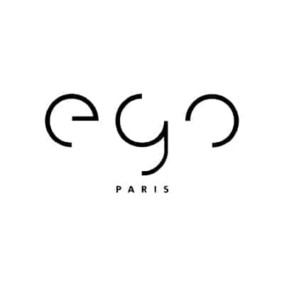 ego paris – Delcò Mobili