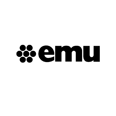 Emu
