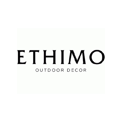 Ethimo