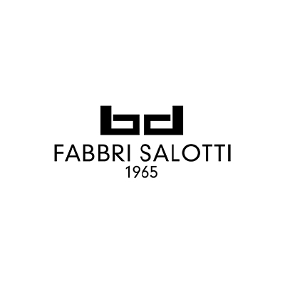 FabbriSalotti