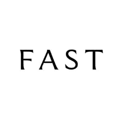 Fast – Delcò Mobili