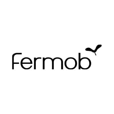 Fermob – Delcò Mobili