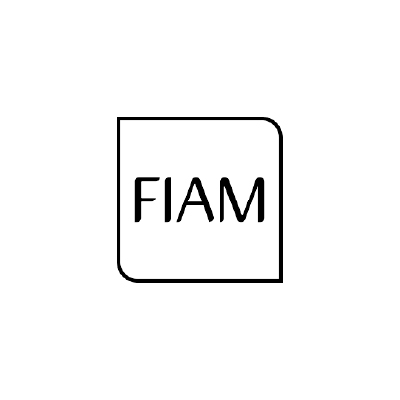 Fiam