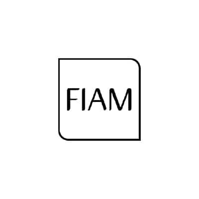 Fiam – Delcò Mobili