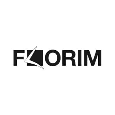 Florim – Delcò Mobili