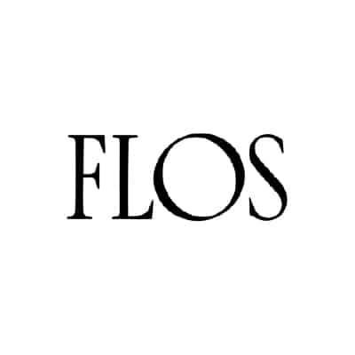 Flos – Delcò Mobili