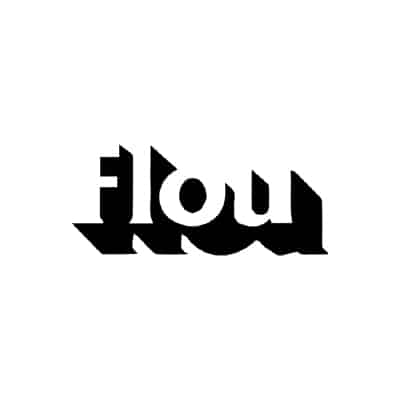 Flou &ndash; Delc&ograve; Mobili