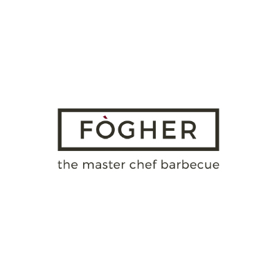 Fogher