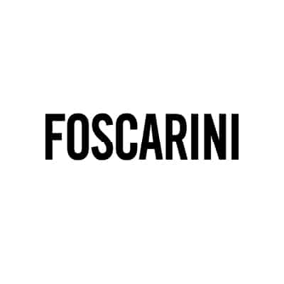 Foscarini – Delcò Mobili