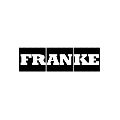 Franke
