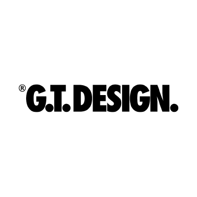 GTDesign