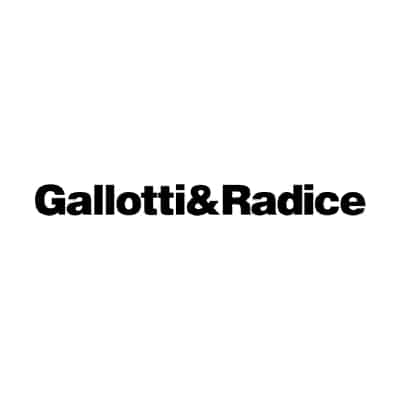 Gallotti & Radice – Delcò Mobili