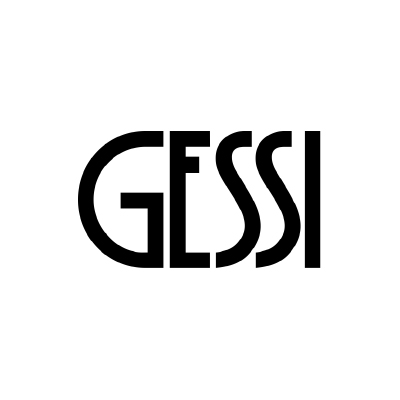 Gessi
