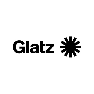 Glatz