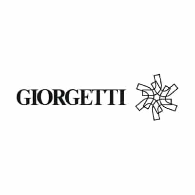 Giorgetti &ndash; Delc&ograve; Mobili