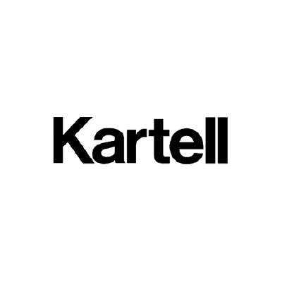 Kartell