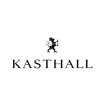 Kasthall