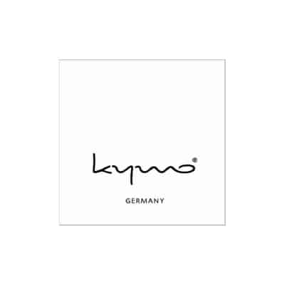 kymo – Delcò Mobili