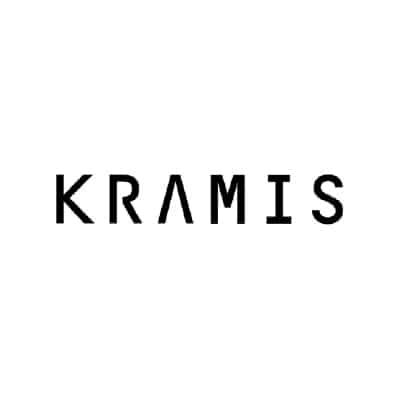 Kramis – Delcò Mobili