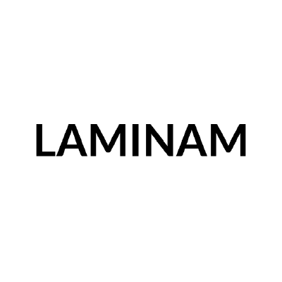 Laminam
