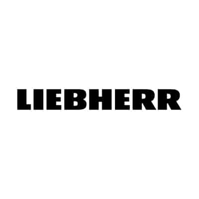 Liebherr – Delcò Mobili