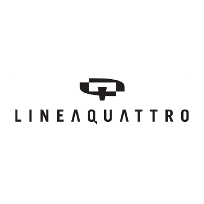 Lineaquattro – Delcò Mobili