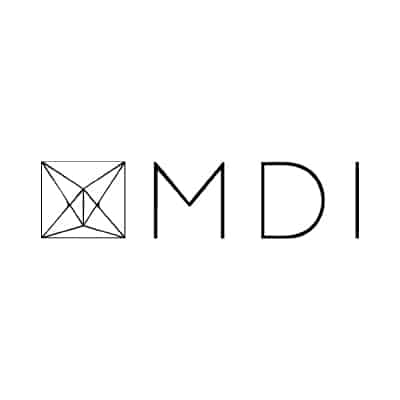 MDI – Delcò Mobili