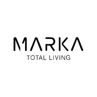 Marka – Delcò Mobili