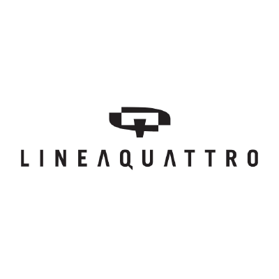 Lineaquattro